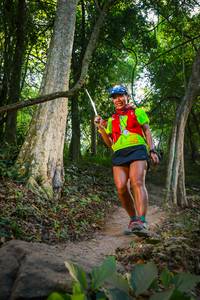 BIB: 
                            <button type="button" onclick="openModal(7056694)" class="btn btn-primary btn-sm float-right btn-popup" data-toggle="modal" data-target=".modal-high-quality">
                        <i class="fas fa-shopping-cart"></i> Add to Cart
                    </button>
                                            <button type="button" onclick="isThisMe(7056694, true)" class="btn btn-success btn-sm float-right btn-popup btn-isme hidden" data-toggle="tooltip" data-placement="bottom" title="นี่คือรูปของคุณใช่ไหม คลิกที่นี่เพื่อเอาเข้าอัลบั้ม">
                        <i class="fas fa-plus"></i> Add to album
                    </button>
                    <button type="button" onclick="isThisMe(7056694, false)" class="btn btn-warning btn-sm float-right btn-popup btn-isnotme hidden">
                        <i class="fas fa-ban"></i> Remove from album
                    </button>